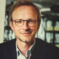 Adrien Commin, Nexity